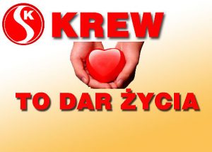 image_gallery
